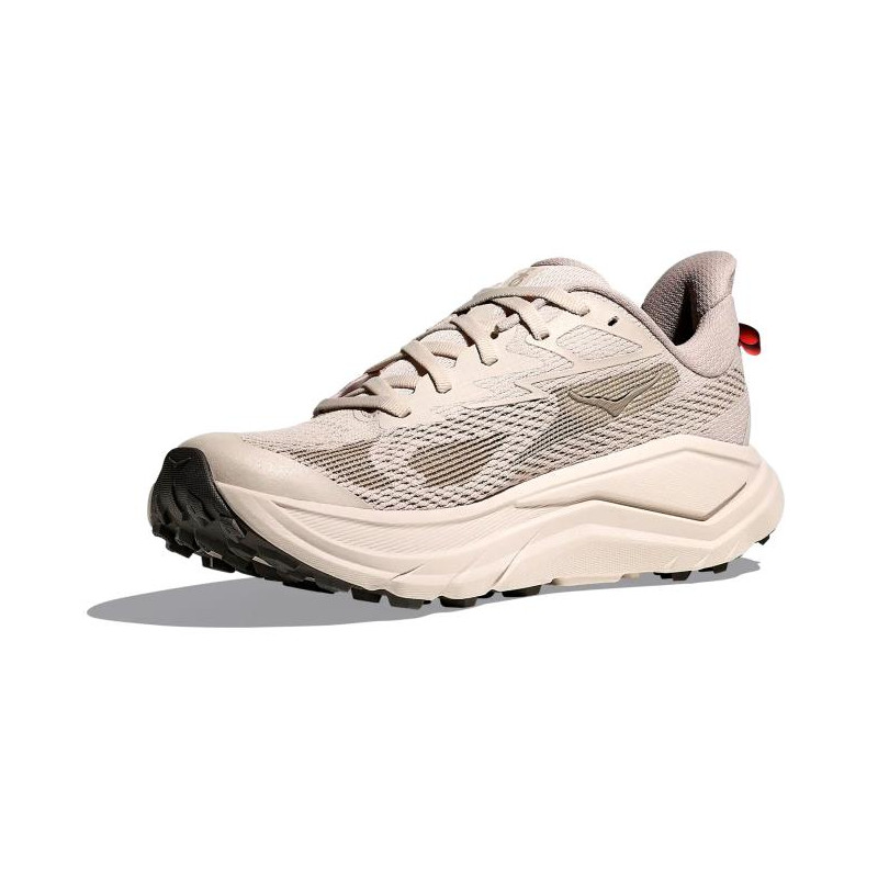 Zapatillas Hoka Challenger 8 Ws