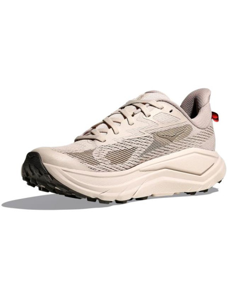 Hoka Challenger 8 Ws