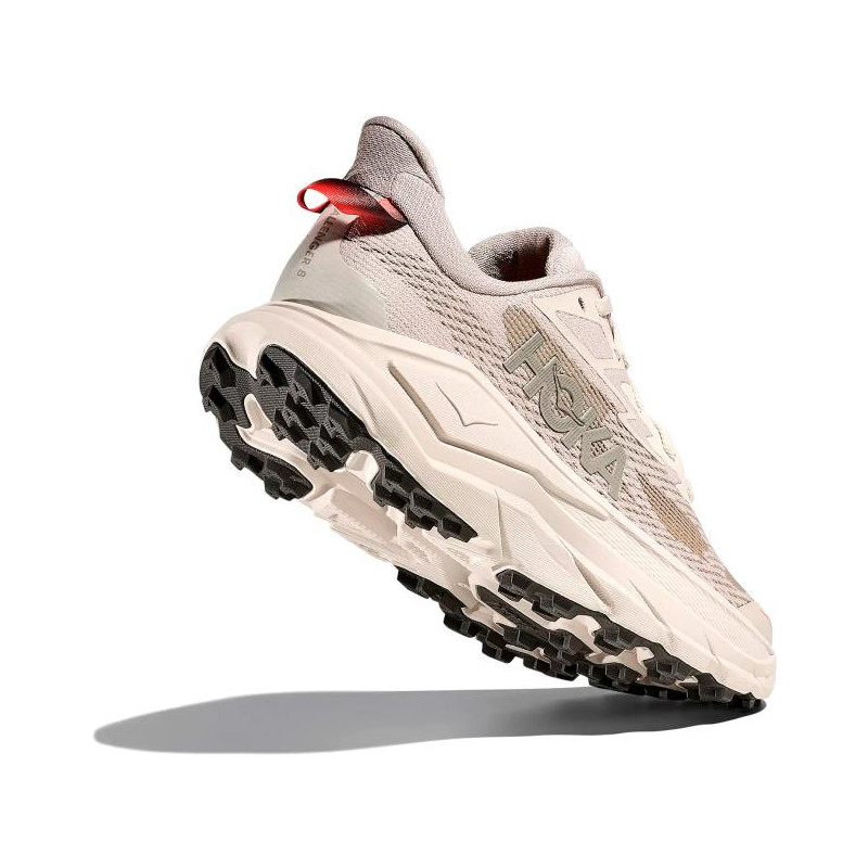 Hoka Challenger 8 Ws