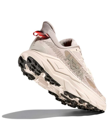 Hoka Challenger 8 Ws