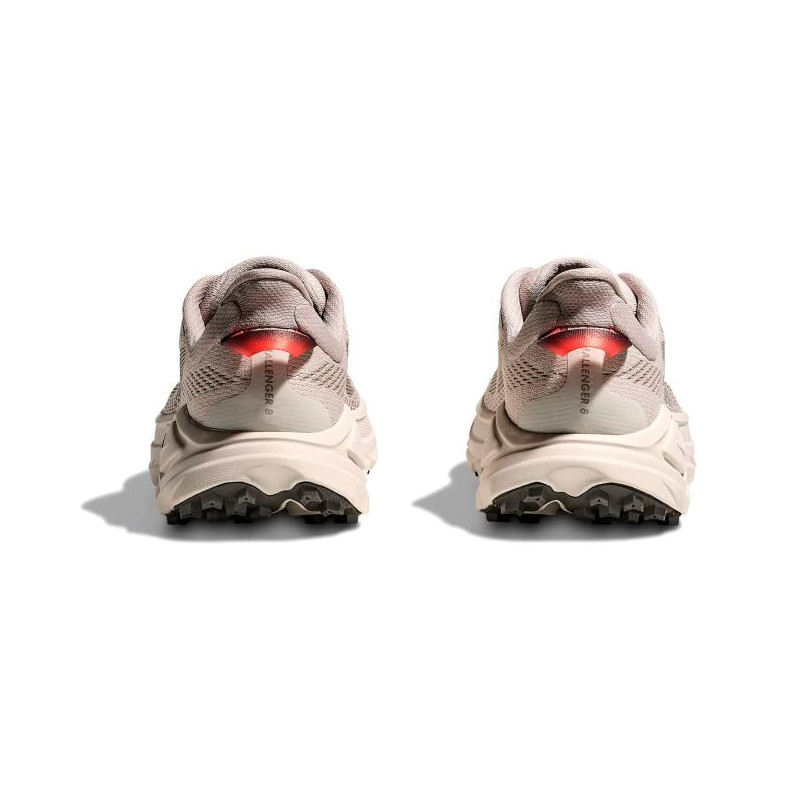 Hoka Challenger 8 Ws