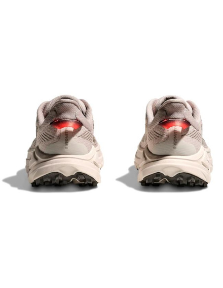 Zapatillas Hoka Challenger 8 Ws