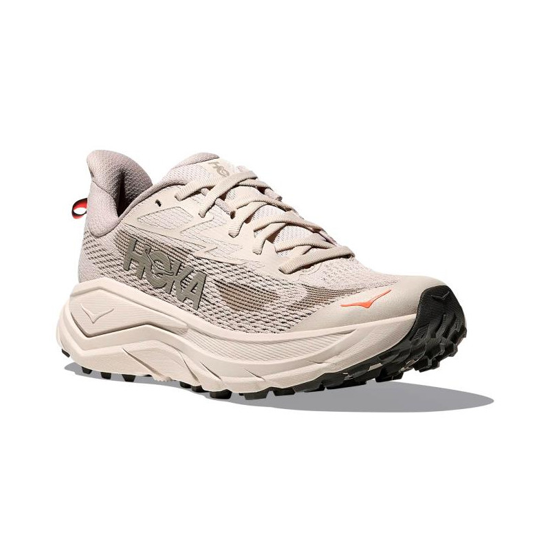 Hoka Challenger 8 Ws