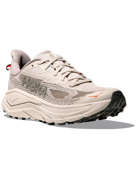 Zapatillas Hoka Challenger 8 Ws