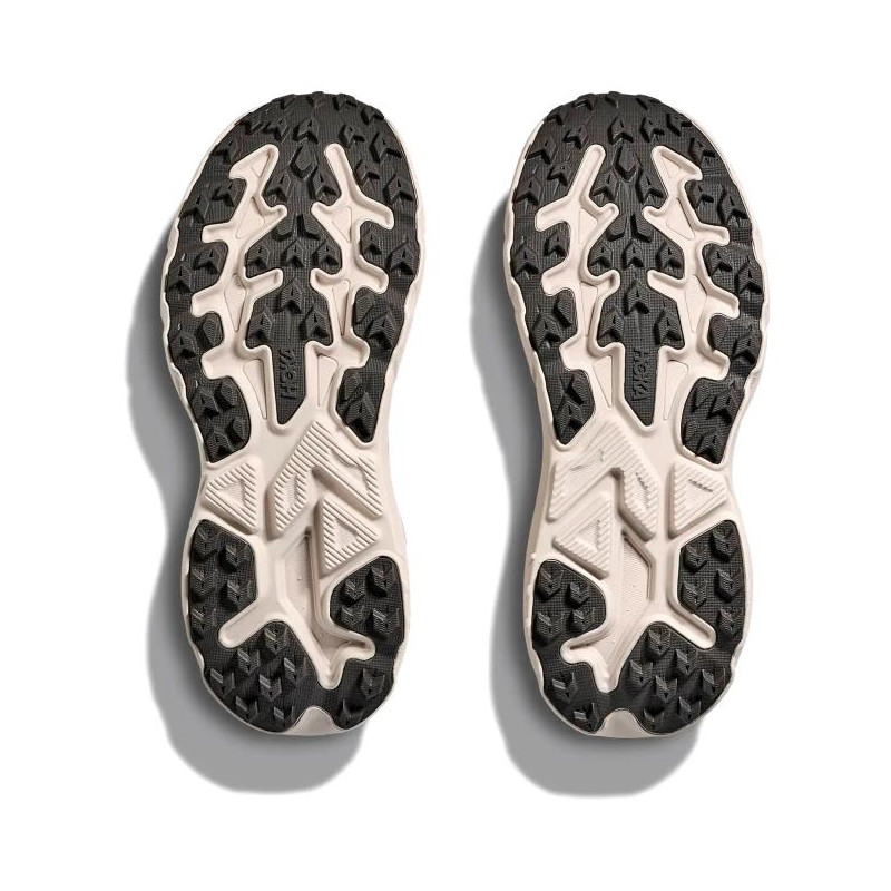 Hoka Challenger 8 Ws