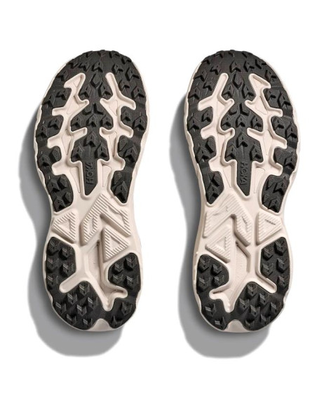 Hoka Challenger 8 Ws