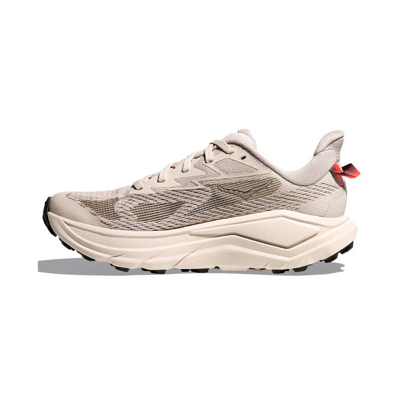 Zapatillas Hoka Challenger 8 Ws