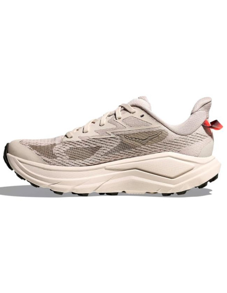 Zapatillas Hoka Challenger 8 Ws