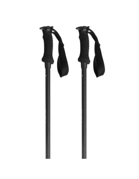 Botok Salewa PUEZ ALUMINUM PRO Black