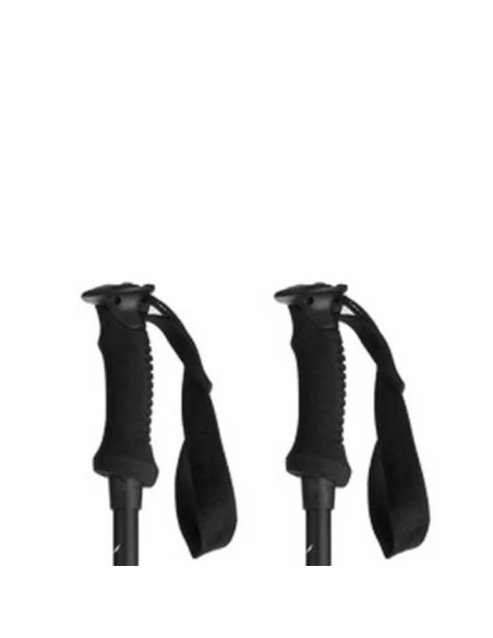 Botok Salewa PUEZ ALUMINUM PRO Black