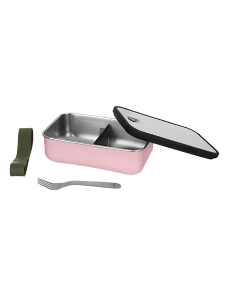 Aksesuaras Salewa PUEZ LUNCH BOX Zephyr