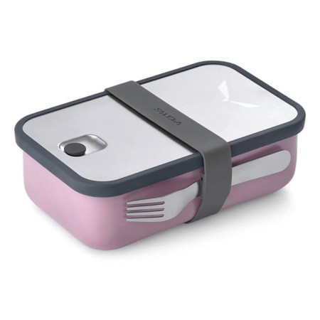 Accessoire Salewa PUEZ LUNCH BOX Zephyr 2
