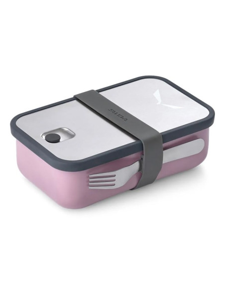 Dodatek Salewa PUEZ LUNCH BOX Zephyr