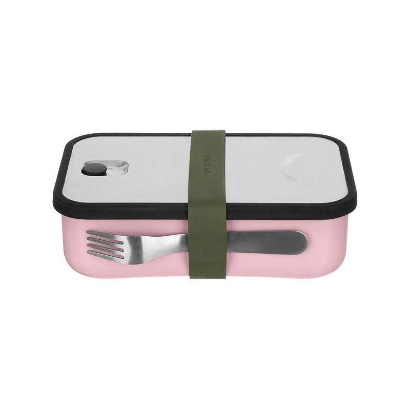 Dodatek Salewa PUEZ LUNCH BOX Zephyr