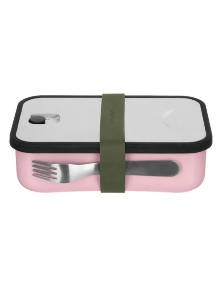 Acessório Salewa PUEZ LUNCH BOX Zephyr