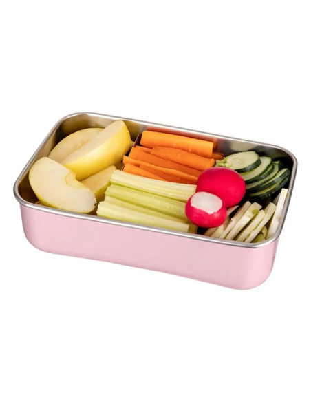 Dodatek Salewa PUEZ LUNCH BOX Zephyr