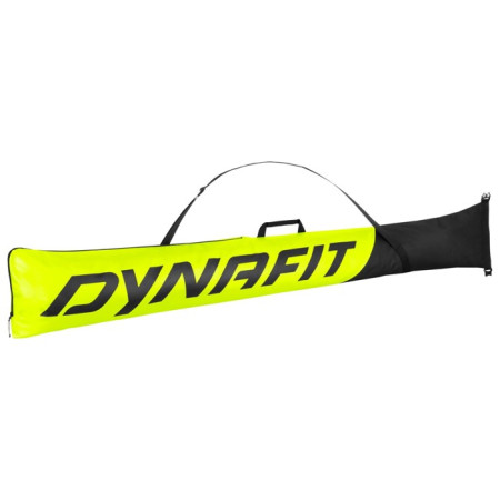 Ovitek Dynafit Fluo Yellow/Black Out
