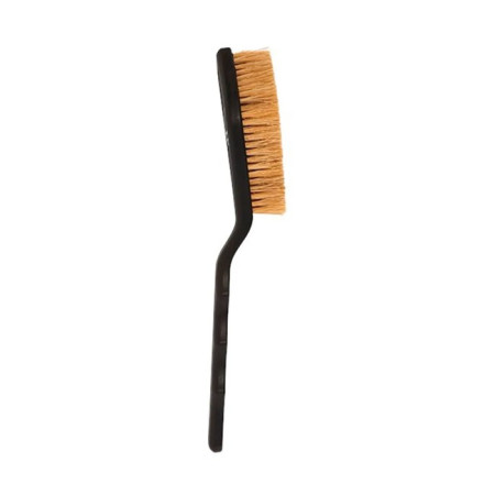 Brush Wild Country LARGE Black 2