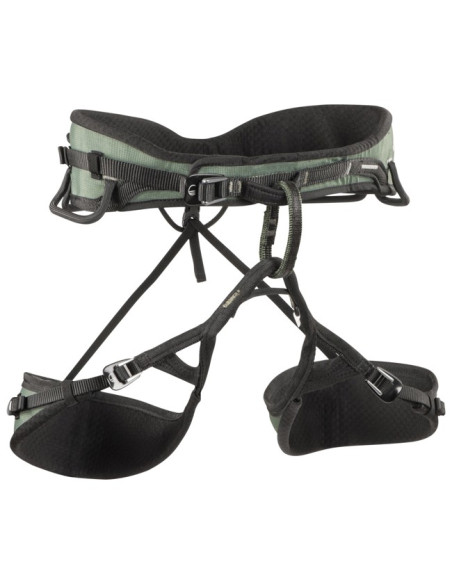 Harness Wild Country SESSION 2.0 MEN'S Marsh