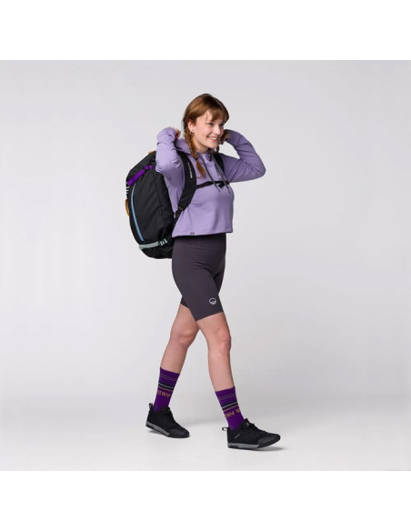 Plecak Wild Country MOVEMENT Black