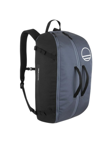 Nahrbtnik Wild Country Ceuse Blue