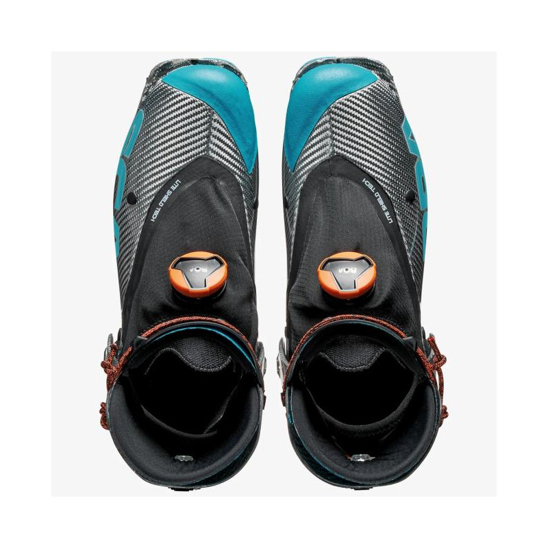 Scarpa Alien 5.0