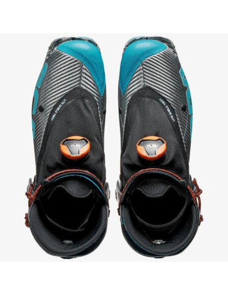 Scarpa Alien 5.0