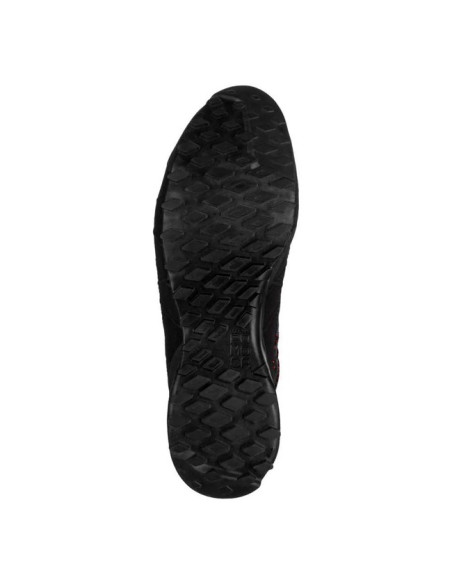 Cipők Salewa WILDFIRE 2 GTX M Navy Blazer/Black