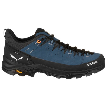 Cipők Salewa ALP TRAINER 2 M Java Blue/Black