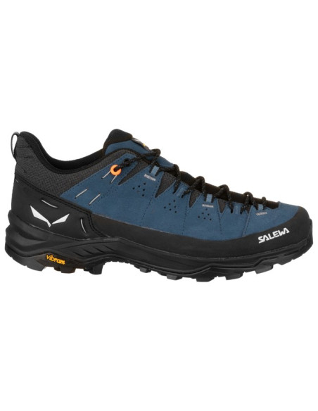 Cipők Salewa ALP TRAINER 2 M Java Blue/Black