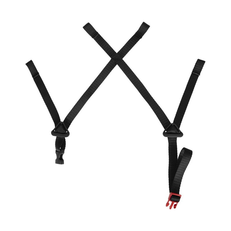 Ersatzteile Salewa TOXO 3.0 FIT SYSTEM