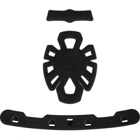 Ersatzteile Salewa TOXO 3.0 PADDING