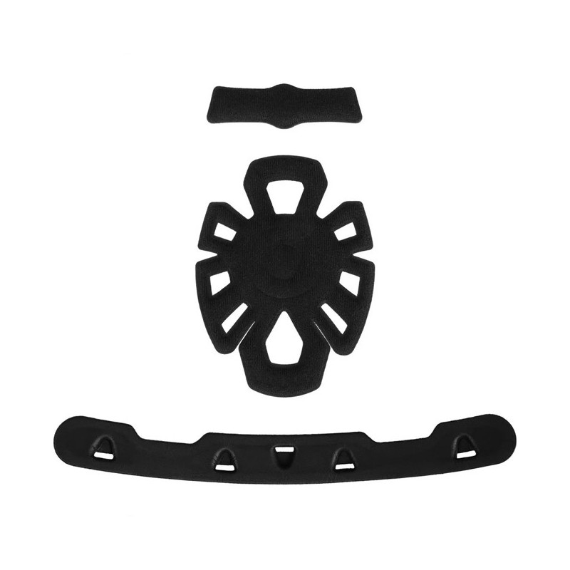 Nadomestni del Salewa TOXO 3.0 PADDING