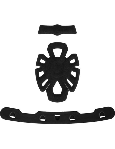 Náhradný diel Salewa TOXO 3.0 PADDING