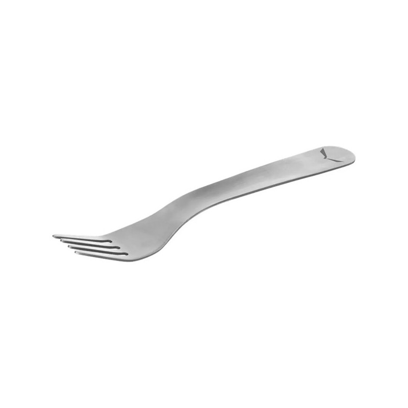Dodatek Salewa PUEZ LUNCH BOX FORK Steel