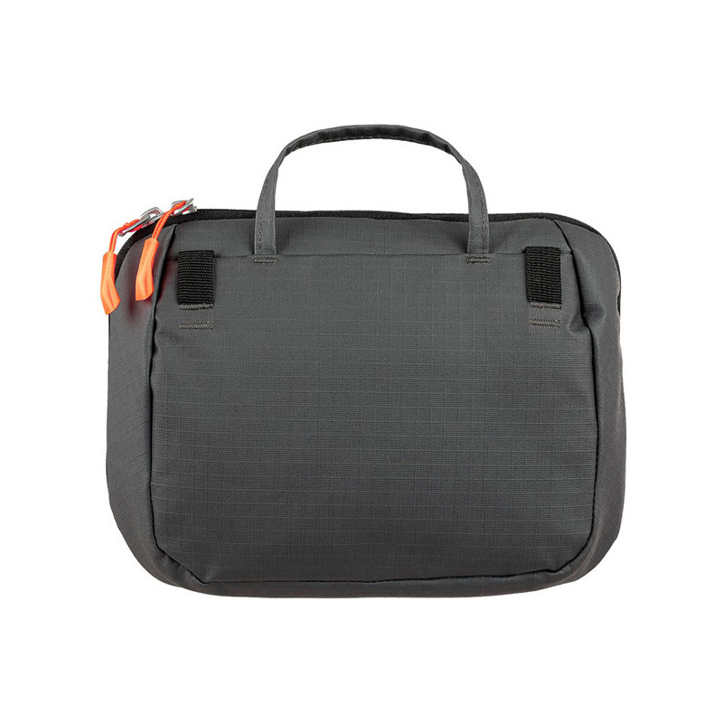 Neszeszer Salewa LAVAREDO POUCH Black Out