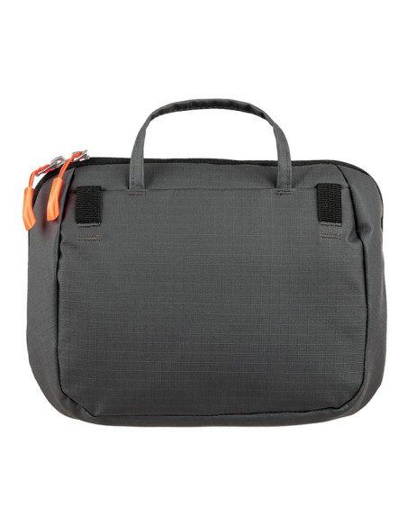 Kosmetikos krepšelis Salewa LAVAREDO POUCH Black Out