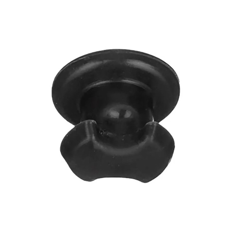 Accessorio Salewa PUEZ LUNCH BOX VALVE Steel