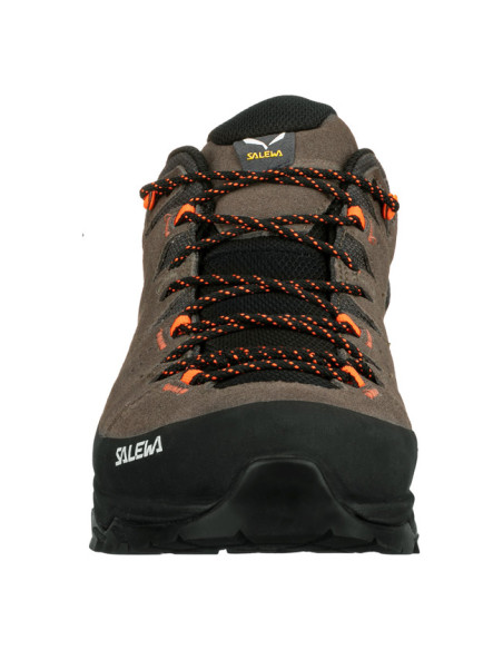Vandresko Salewa ALP TRAINER 2 GTX M Bungee Cord/Black