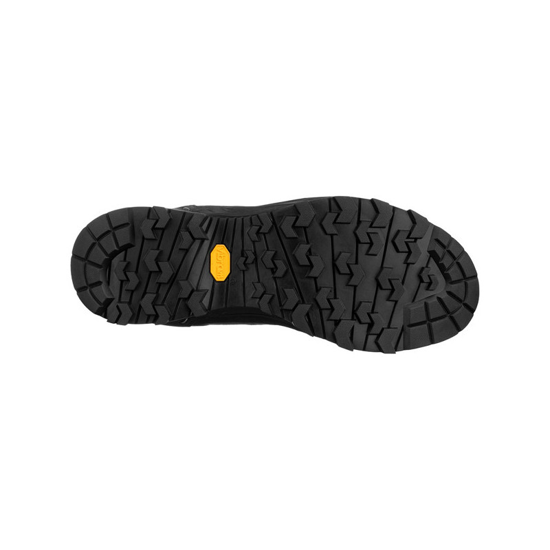 Superge Salewa ALP TRAINER 2 GTX M Bungee Cord/Black