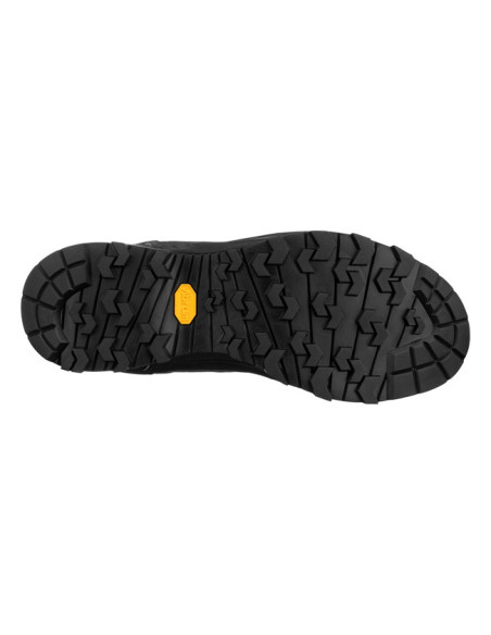 Cipők Salewa ALP TRAINER 2 GTX M Bungee Cord/Black