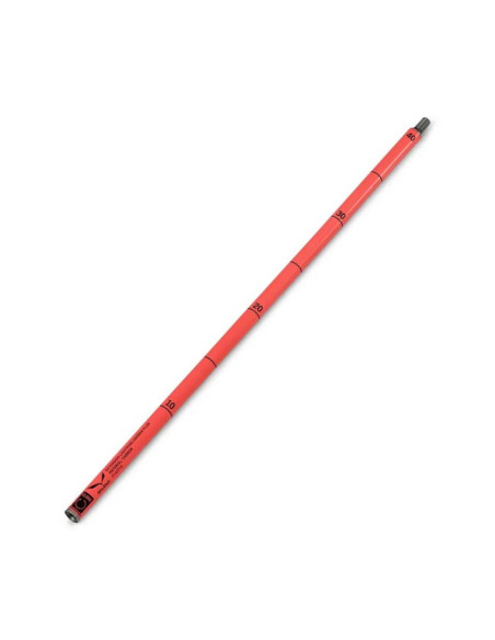 Szonda Salewa EXTENSION SELLA CARBON PROBE Fluo Coral