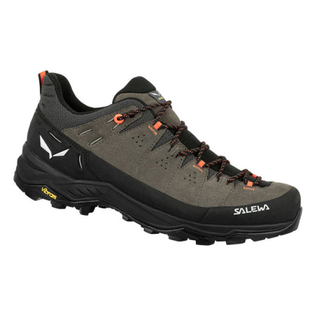 Cipők Salewa ALP TRAINER 2 M Bungee Cord/Black