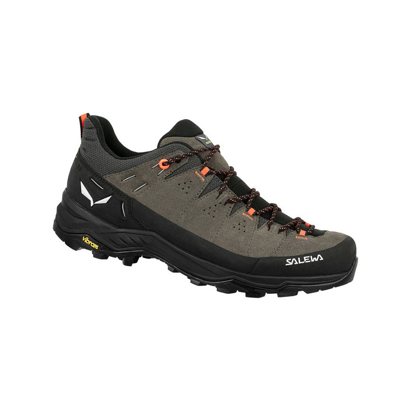 Superge Salewa ALP TRAINER 2 M Bungee Cord/Black