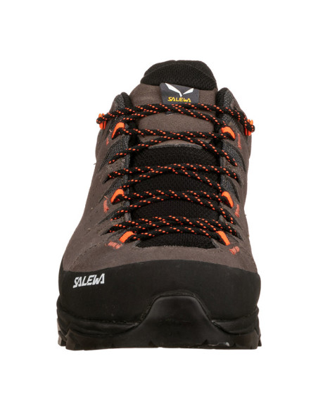 Superge Salewa ALP TRAINER 2 M Bungee Cord/Black
