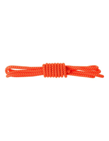 Hjælpesnor Salewa ORTLES MASTER CORD 6mm PRECUTx120cm Ora