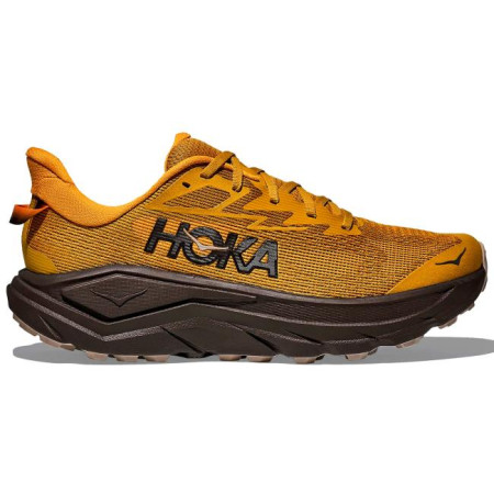 Hoka Challenger 8