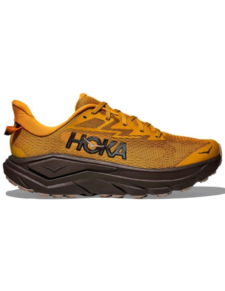 Zapatillas Hoka Challenger 8