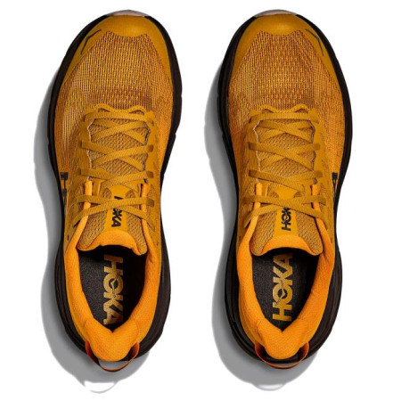 Hoka Challenger 8 2
