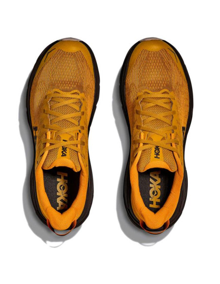 Zapatillas Hoka Challenger 8